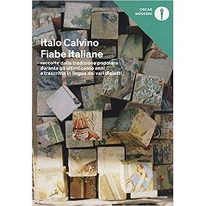 885370_ampliada.jpg 885370_ampliada.jpg