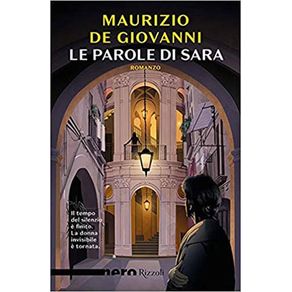 885383_ampliada.jpg 885383_ampliada.jpg