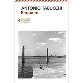 885309_ampliada.jpg 885309_ampliada.jpg