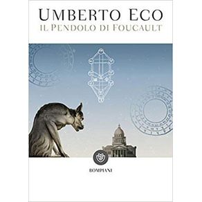 885350_ampliada.jpg 885350_ampliada.jpg