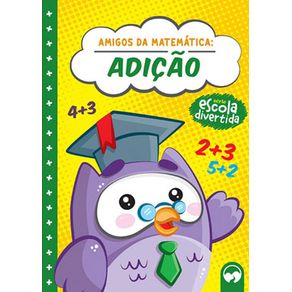 885352_ampliada.jpg 885352_ampliada.jpg