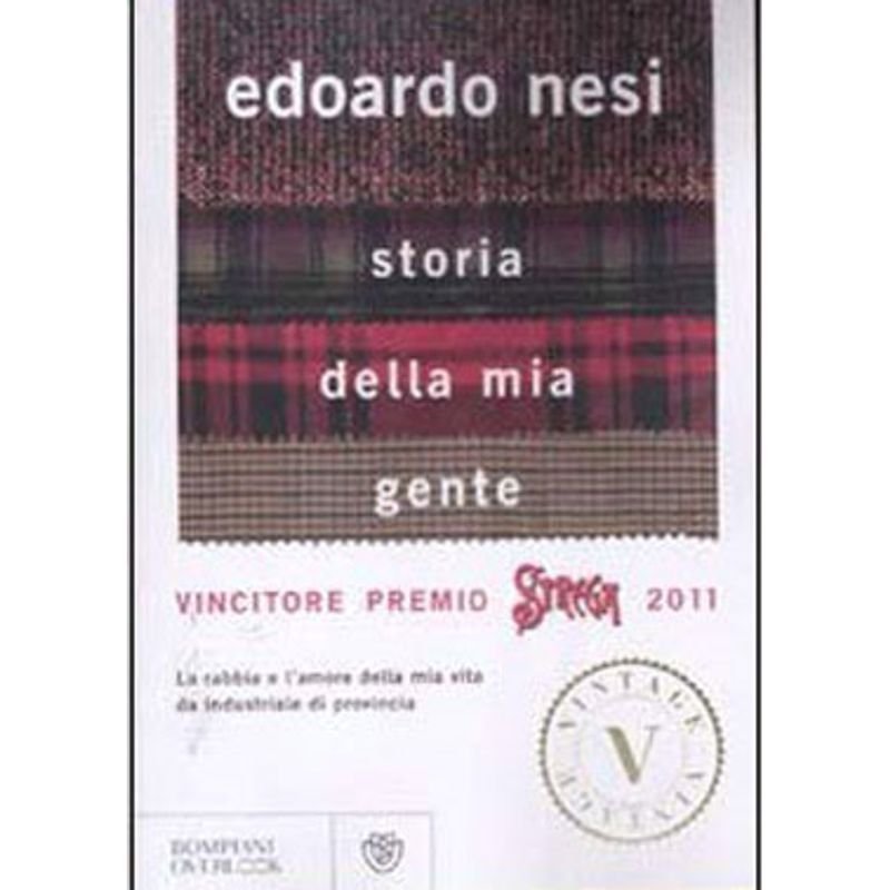 885290_ampliada.jpg