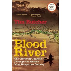 885344_ampliada.jpg 885344_ampliada.jpg