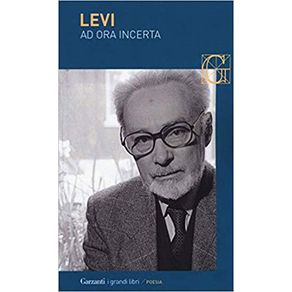 885408_ampliada.jpg 885408_ampliada.jpg