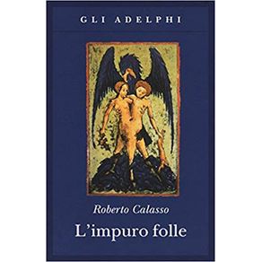 885322_ampliada.jpg 885322_ampliada.jpg