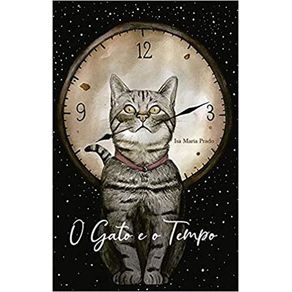 885375_ampliada.jpg 885375_ampliada.jpg