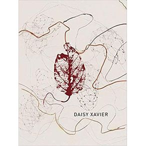 885373_ampliada.jpg 885373_ampliada.jpg