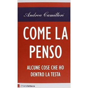 885291_ampliada.jpg 885291_ampliada.jpg