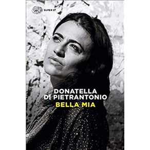 885362_ampliada.jpg 885362_ampliada.jpg