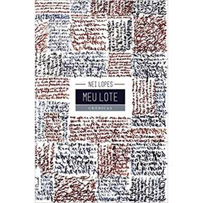 885372_ampliada.jpg 885372_ampliada.jpg