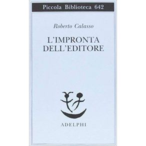 885323_ampliada.jpg 885323_ampliada.jpg