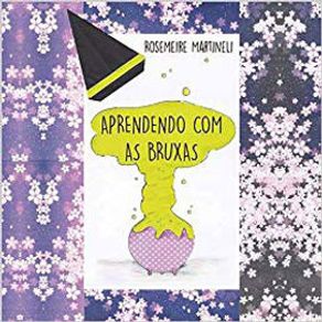 885378_ampliada.jpg 885378_ampliada.jpg