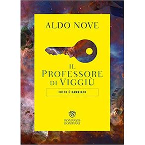 885357_ampliada.jpg 885357_ampliada.jpg