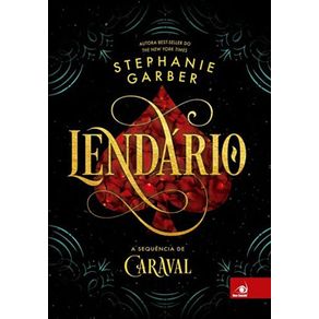 885312_ampliada.jpg 885312_ampliada.jpg