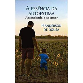 885377_ampliada.jpg 885377_ampliada.jpg