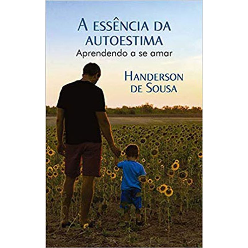 885377_ampliada.jpg