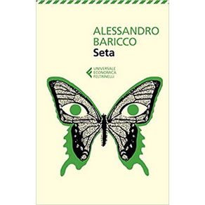 885422_ampliada.jpg 885422_ampliada.jpg