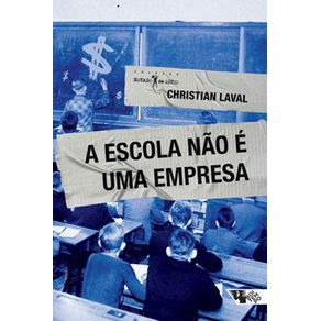 885391_ampliada.jpg 885391_ampliada.jpg