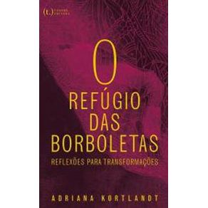 885462_ampliada.jpg 885462_ampliada.jpg