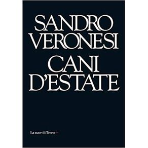 885410_ampliada.jpg 885410_ampliada.jpg