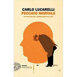 885435_ampliada.jpg 885435_ampliada.jpg