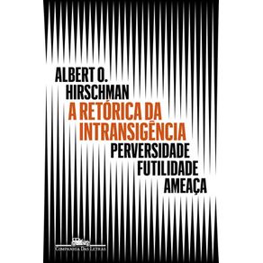 885330_ampliada.jpg 885330_ampliada.jpg