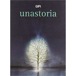 885317_ampliada.jpg 885317_ampliada.jpg