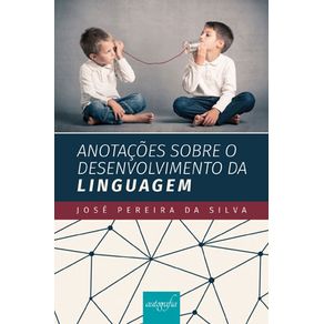 885424_ampliada.jpg 885424_ampliada.jpg