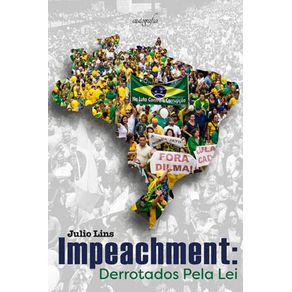 885429_ampliada.jpg 885429_ampliada.jpg