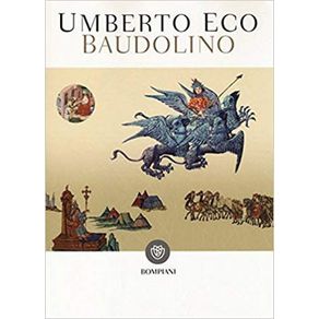 885394_ampliada.jpg 885394_ampliada.jpg