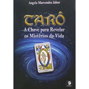 885446_ampliada.jpg 885446_ampliada.jpg