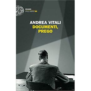 885307_ampliada.jpg 885307_ampliada.jpg