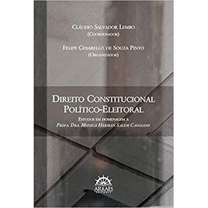 885526_ampliada.jpg 885526_ampliada.jpg