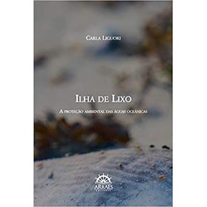 885533_ampliada.jpg 885533_ampliada.jpg