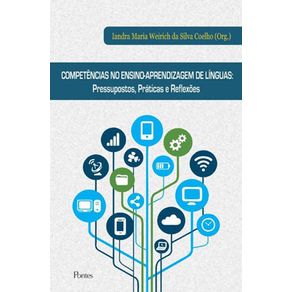 885498_ampliada.jpg 885498_ampliada.jpg