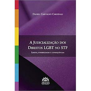 885540_ampliada.jpg 885540_ampliada.jpg