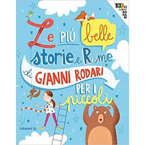 885482_ampliada.jpg 885482_ampliada.jpg