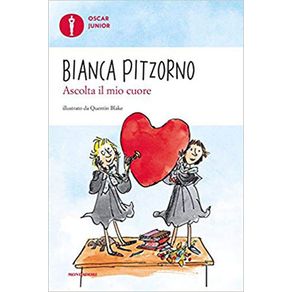 885491_ampliada.jpg 885491_ampliada.jpg