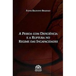 885541_ampliada.jpg 885541_ampliada.jpg