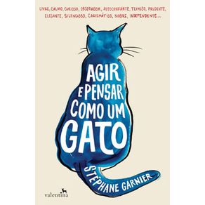 885503_ampliada.jpg 885503_ampliada.jpg