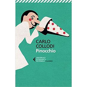 885480_ampliada.jpg 885480_ampliada.jpg