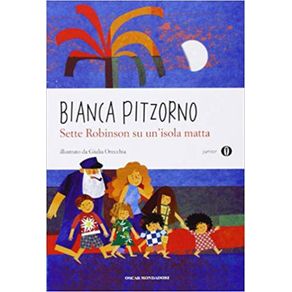 885494_ampliada.jpg 885494_ampliada.jpg