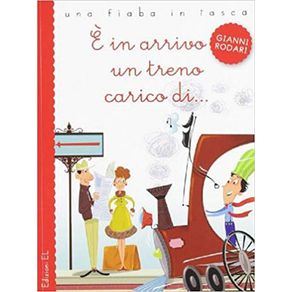 885484_ampliada.jpg 885484_ampliada.jpg