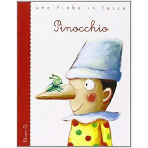 885479_ampliada.jpg 885479_ampliada.jpg