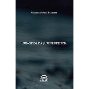 885506_ampliada.jpg 885506_ampliada.jpg