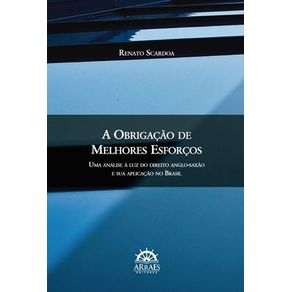 885574_ampliada.jpg 885574_ampliada.jpg