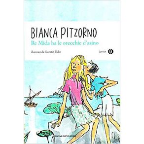 885490_ampliada.jpg 885490_ampliada.jpg