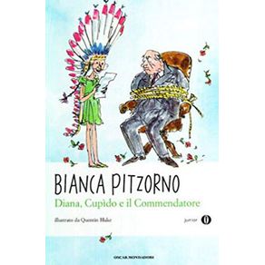 885493_ampliada.jpg 885493_ampliada.jpg