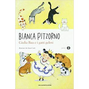 885499_ampliada.jpg 885499_ampliada.jpg