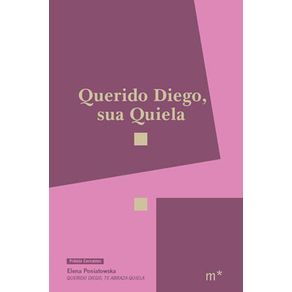 885662_ampliada.jpg 885662_ampliada.jpg